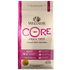Wellness CORE Grain Free Natural Turkey, Turkey Meal, and Duck Dry Cat Food