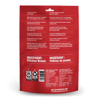 PureBites Freeze Dried Chicken Breast Cat Treats