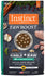 Instinct Raw Boost Grain Free Large Breed Puppy Chicken Meal Formula Dry Dog Food