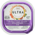 Nutro Ultra Adult Small to Large Dogs Chicken, Lamb and Salmon Pate Wet Dog Food