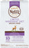 Nutro Limited Ingredient Diet Grain Free Adult Venison and Sweet Potato Dry Dog Food