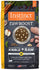 Instinct Raw Boost Grain Free Recipe with Real Chicken Natural Dry Cat Food