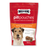 Milk-Bone Pill Pouches with Real Chicken for Dogs