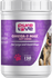 Pure Love EZ-Chew Omega-3 Fatty Acid Soft Chews for Large and Giant Dogs