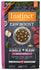 Instinct Grain Free Raw Boost Small Breed Recipe with Real Beef Dry Dog Food