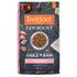 Instinct Raw Boost Grain Free Skin & Coat Health Recipe with Real Chicken Dry Dog Food