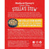 Stella & Chewy's Stella's Stew Cage Free Chicken Recipe Food Topper for Dogs