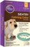 SENTRY Calming Collar for Dogs