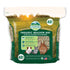 Oxbow Animal Health Organic Meadow Hay For Rabbits & Guinea Pigs