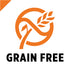 Purina Pro Plan Savor Grain-Free Pate Chicken & Turkey Entrees Wet Dog Food Variety Pack