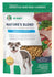 Dr Marty Nature's Blend Sensitivity Select Freeze Dried Raw Dog Food