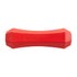Playology Squeaky Chew Stick Beef Scented Dog Toy