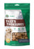 Dr. Marty Tilly's Treasures Beef Liver Dog Treat