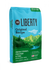 BIXBI LIBERTY Original (Turkey, Chicken, Fish) Kibble
