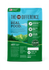 BIXBI LIBERTY Original (Turkey, Chicken, Fish) Kibble