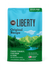 BIXBI LIBERTY Original (Turkey, Chicken, Fish) Kibble
